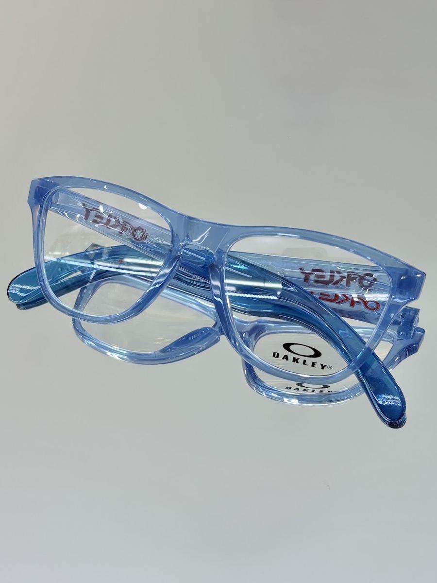 Photo of Axis Eyewear Dataran Pahlawan Megamall — optical shop in Melaka, by Axis Eyewear Dataran Pahlawan Megamall · Google