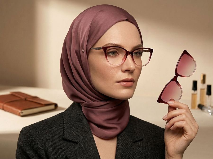 Photo of BATIK OPTOMETRY SUNGAI PETANI (KEDAI CERMIN MATA) — optical shop in Sungai Petani, by BATIK OPTOMETRY SUNGAI PETANI (KEDAI CERMIN MATA) · Google