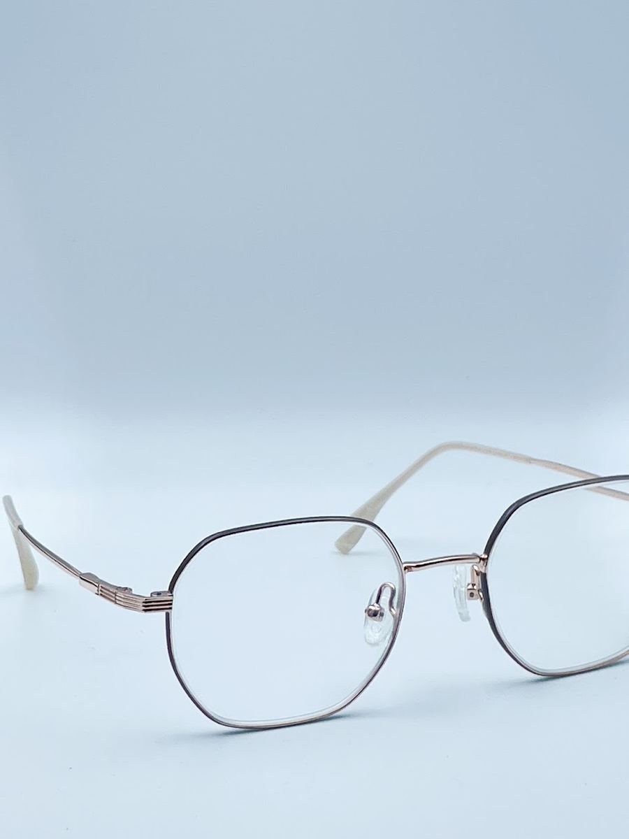 Photo of EYE DIARY — optical shop in Miri, by EYE DIARY · Google