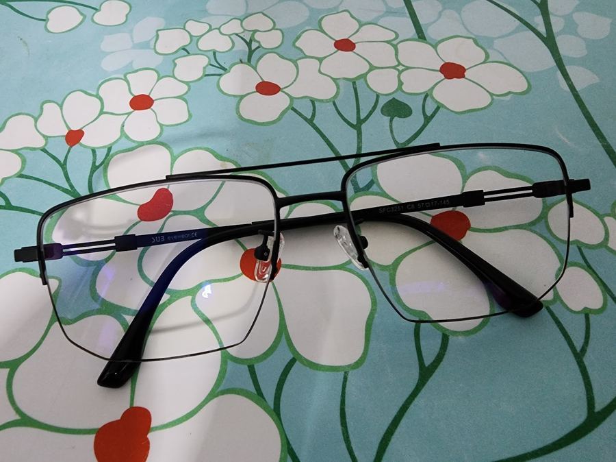 Photo of Eyecom Optometrist — optical shop in Butterworth, by Oh! Jack Lo · Google