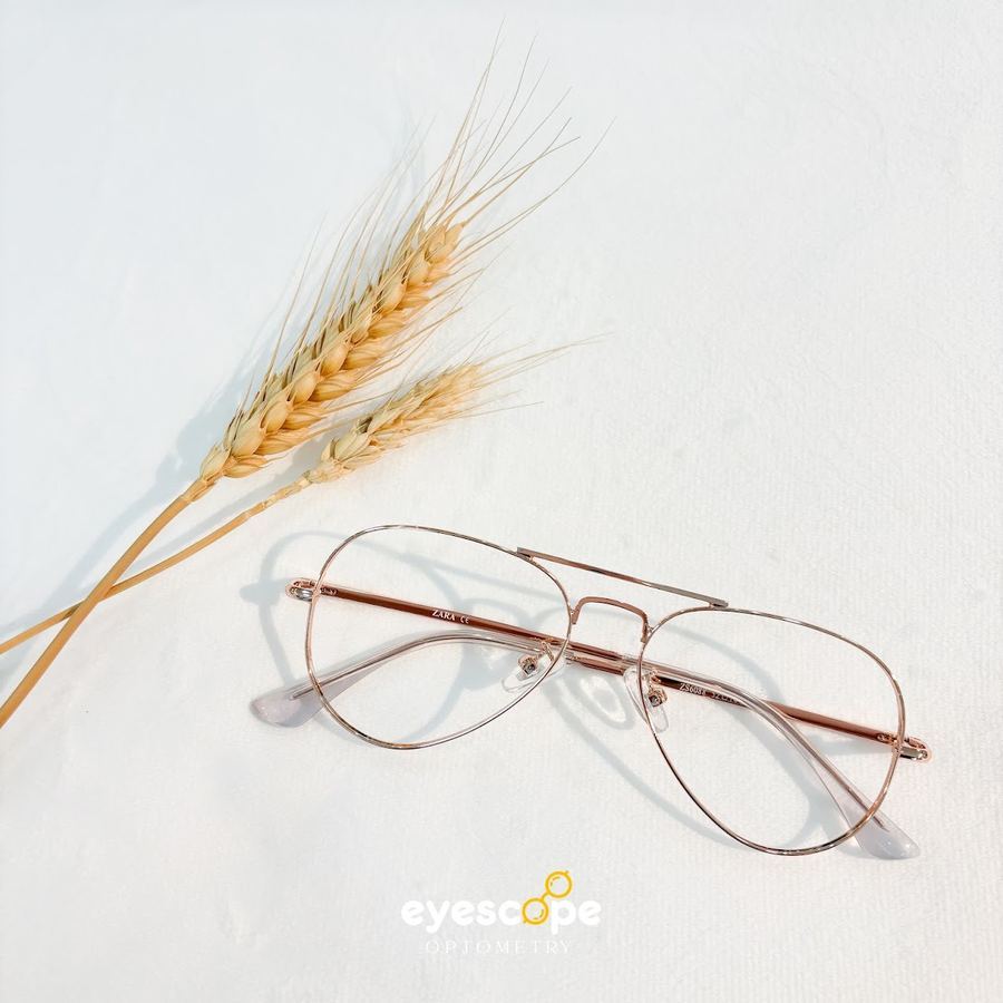 Photo of Eyescope Optometry — optical shop in Kajang, by Eyescope Optometry · Google