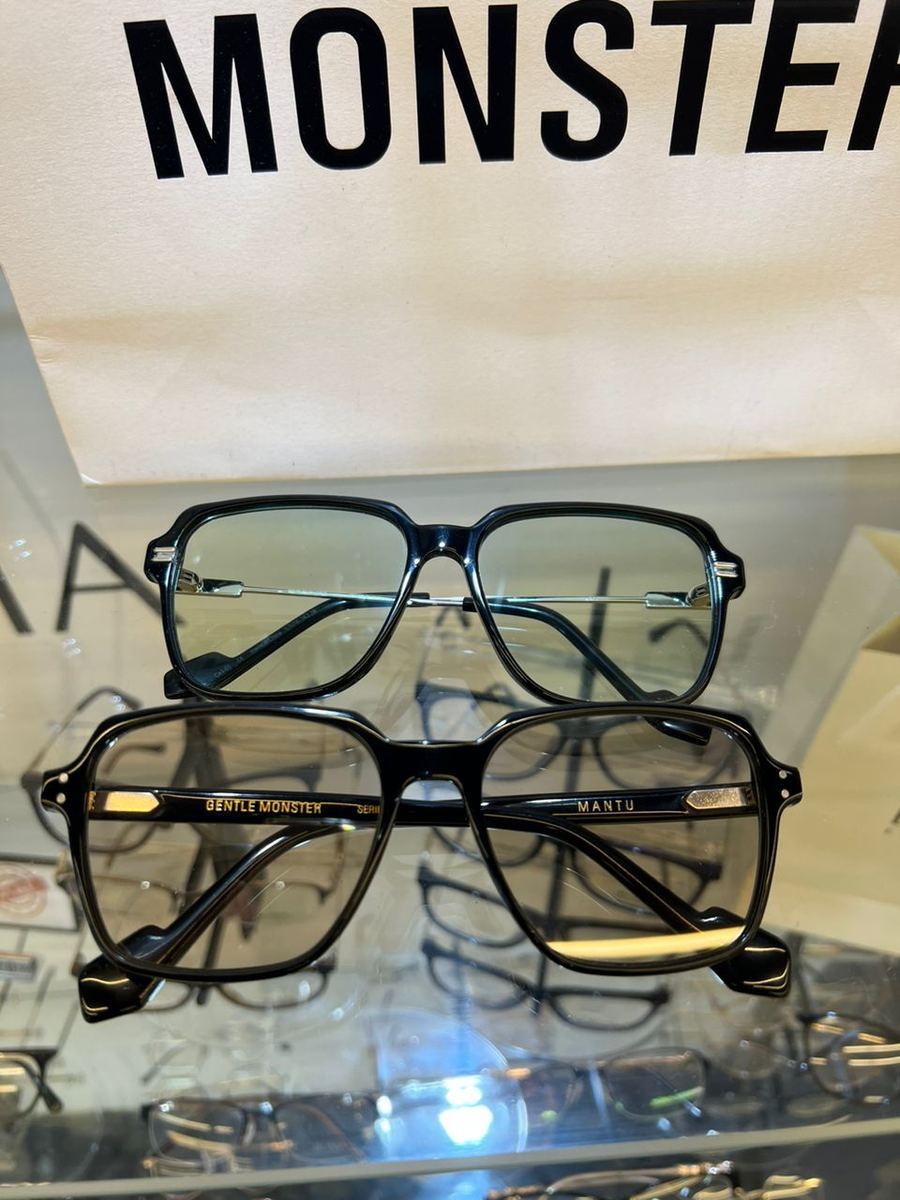 Photo of Koolspek Malaysia — optical shop in Kajang, by Koolspek Malaysia · Google